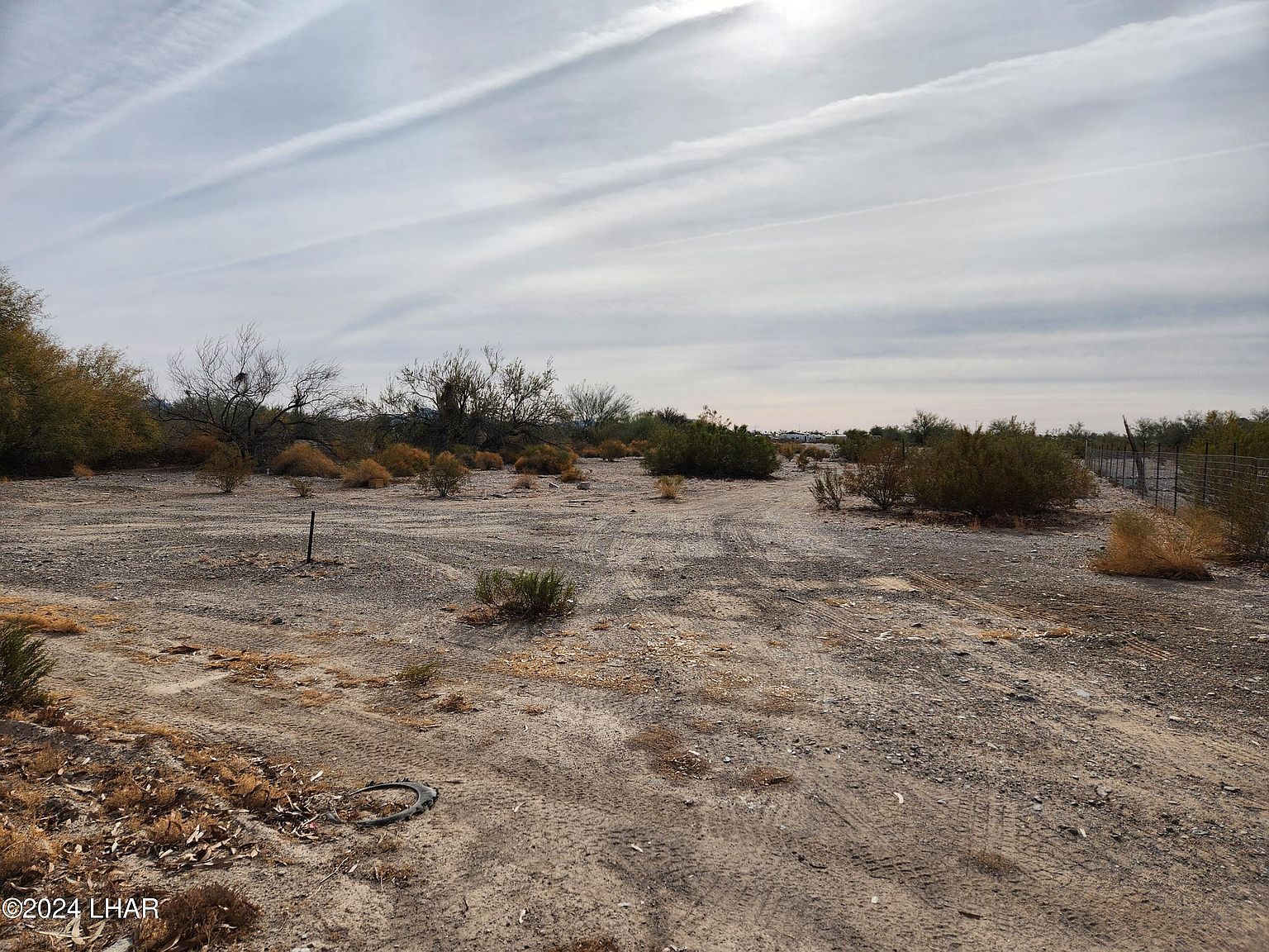 455 W Quail Trail St Quartzsite, AZ 85346 - Thumbnail 5