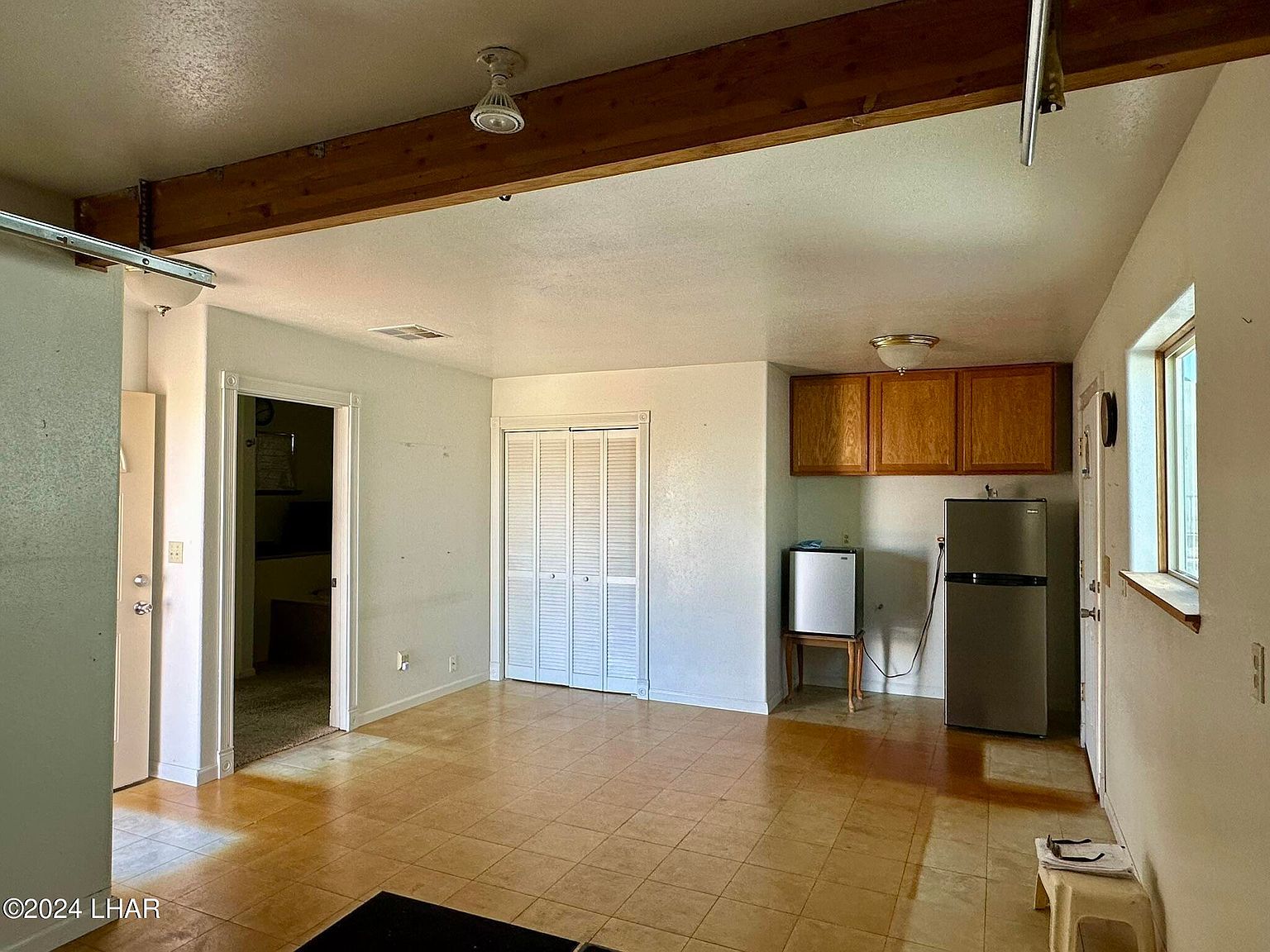 49600 Opal Ave Quartzite, AZ 85346 - Thumbnail 5