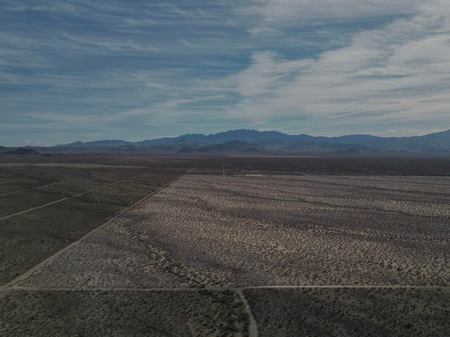 W Oatman Hwy Golden Valley, AZ 86413 - Thumbnail 5