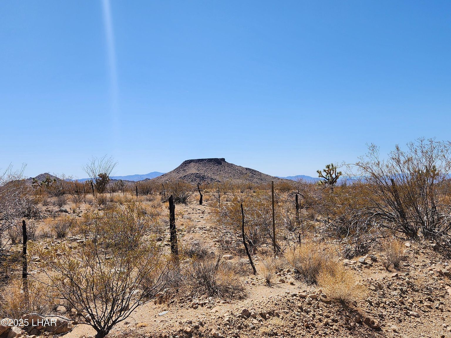 328 E Oscar Dr Yucca, AZ 86438 - Thumbnail 5