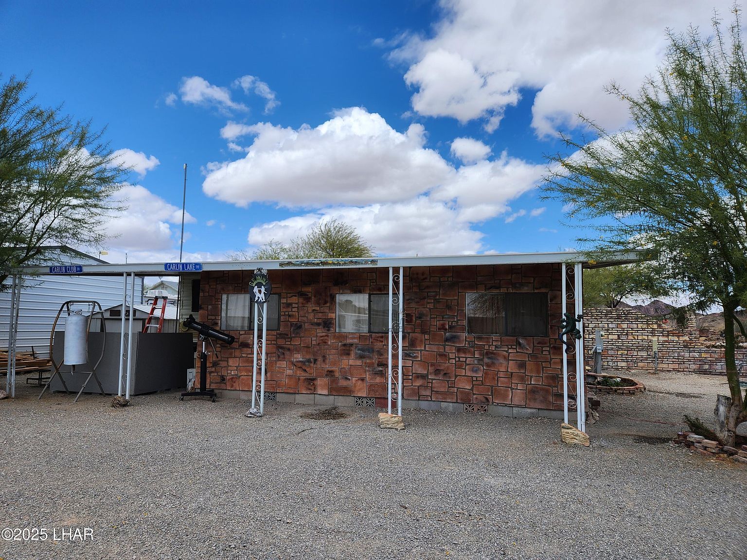 49584 Opal Ave Quartzite, AZ 85346 - Thumbnail 5