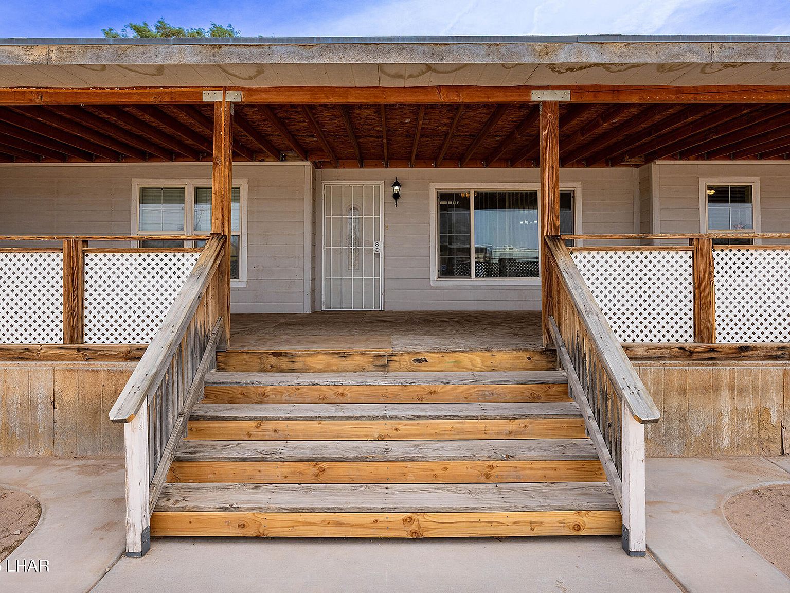 12587 S El Mirage Dr Topock, AZ 86436 - Thumbnail 5