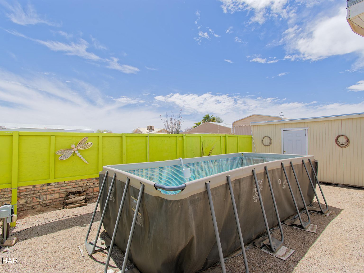 49658 Topaz Ave Quartzite, AZ 85346 - Thumbnail 5