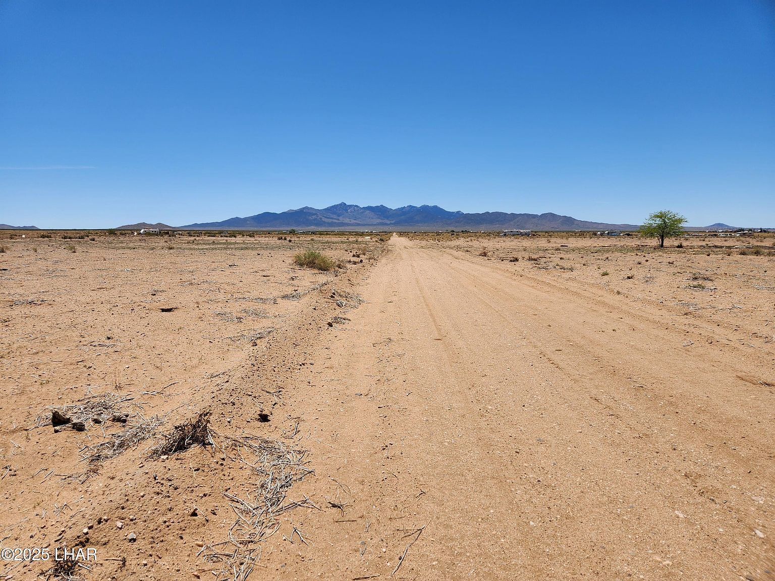 5966 N Patrick Dr Kingman, AZ 86401 - Thumbnail 5