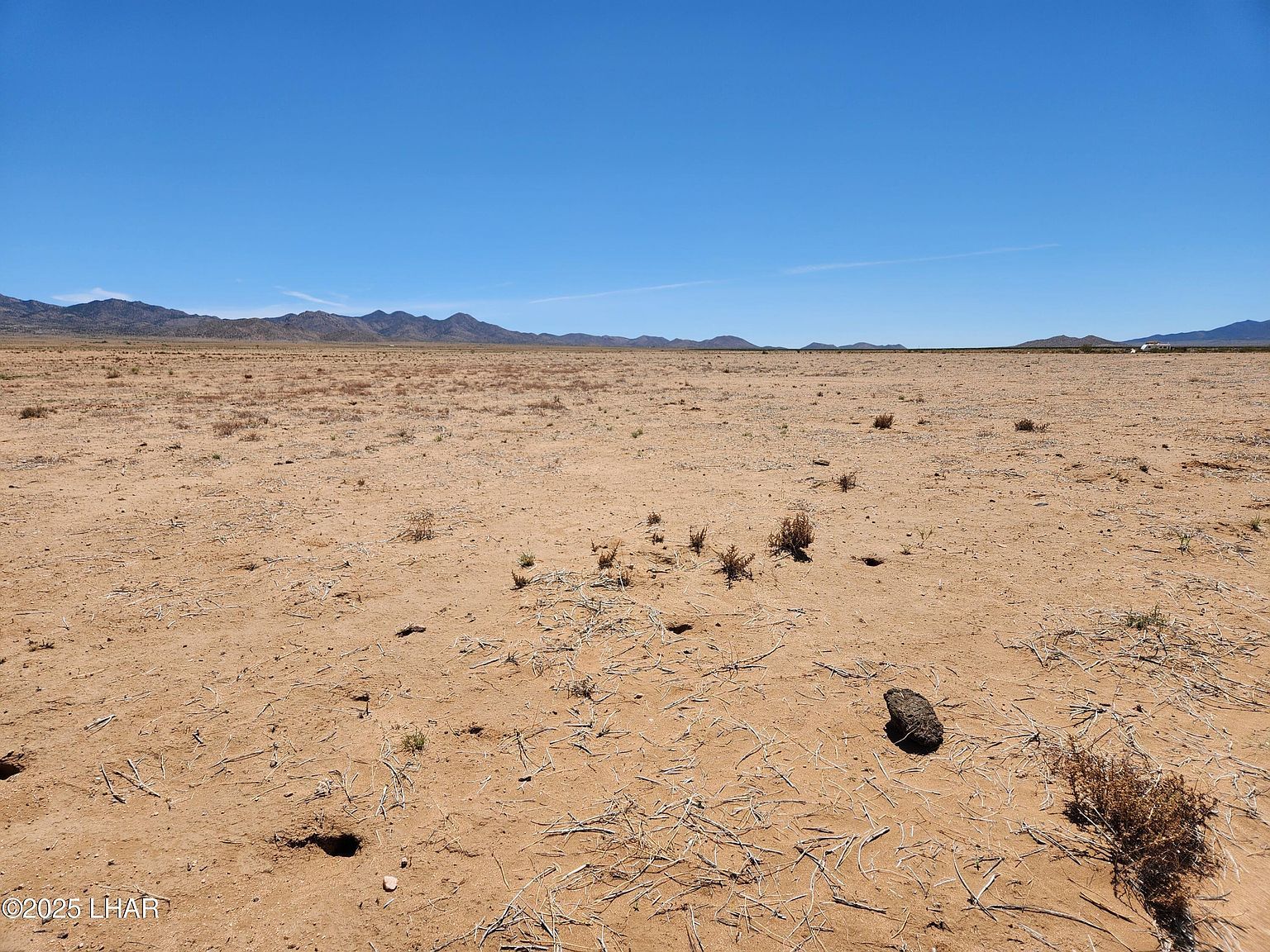 5982 N Patrick Dr Kingman, AZ 86401 - Thumbnail 5