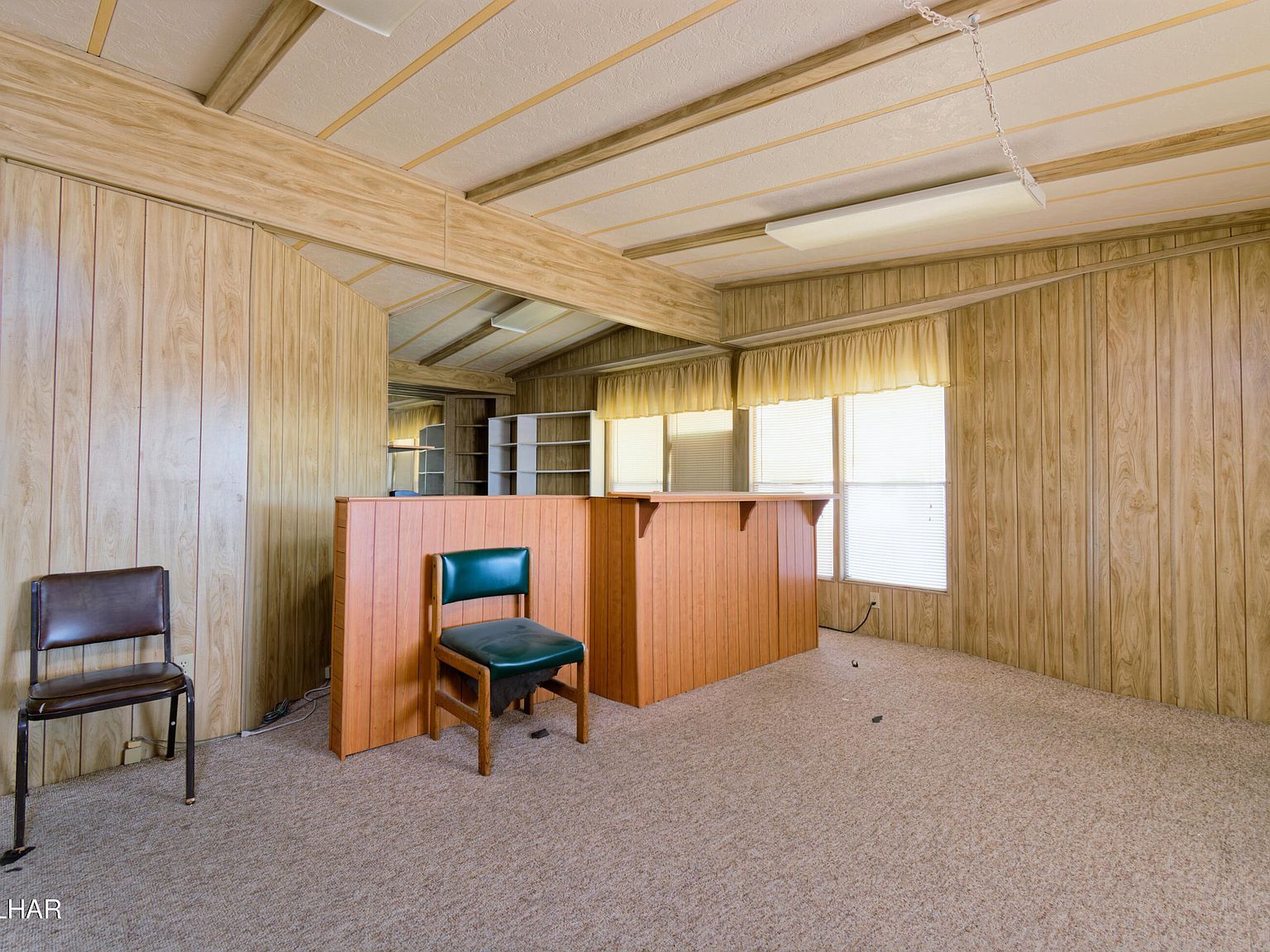 394 N Central Blvd Quartzsite, AZ 85346 - Thumbnail 5