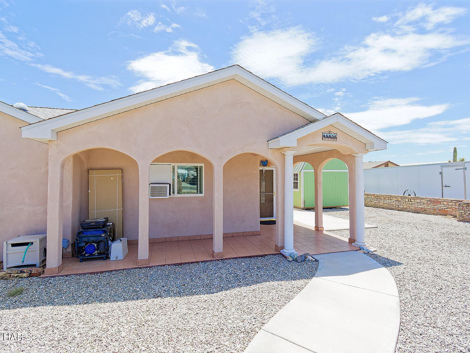 49605 Felspar Ave Quartzsite, AZ 85346 - Thumbnail 5