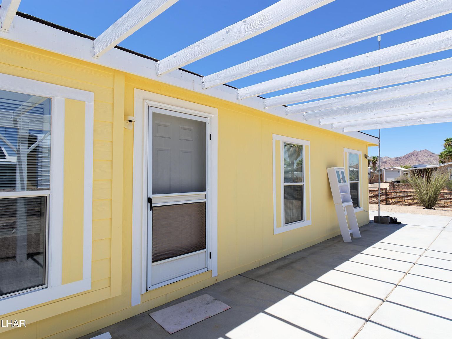 49583 Topaz Ave Quartzsite, AZ 85346 - Thumbnail 5