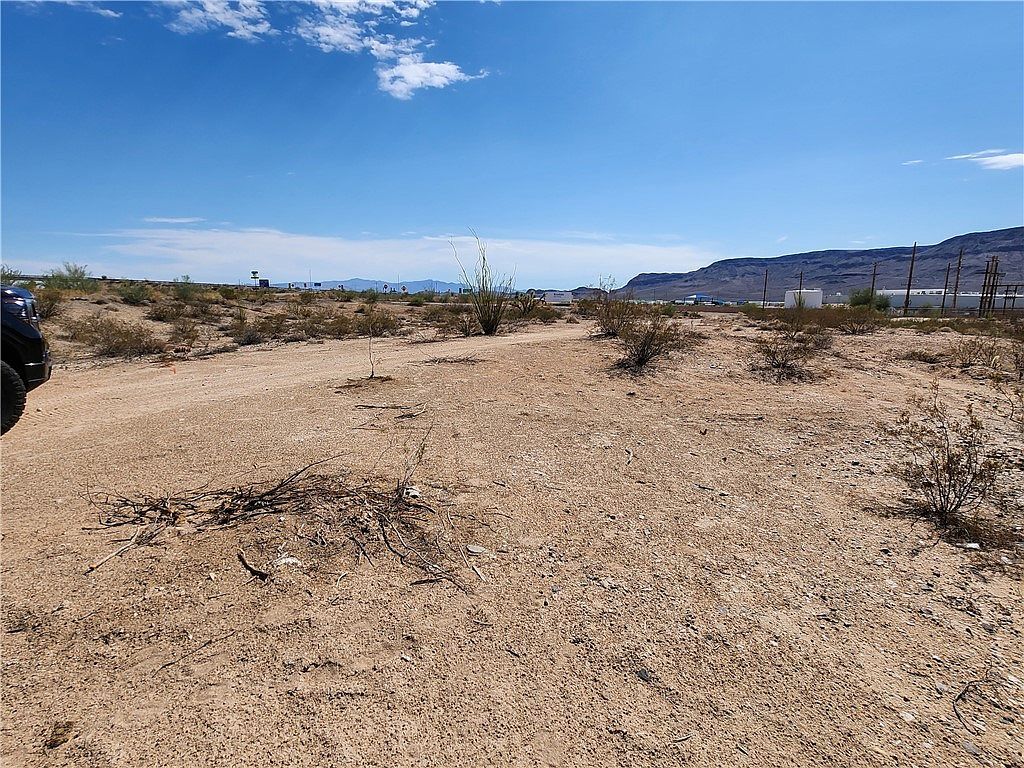 0 W Gandalf Way Yucca, AZ 86438 - Thumbnail 5