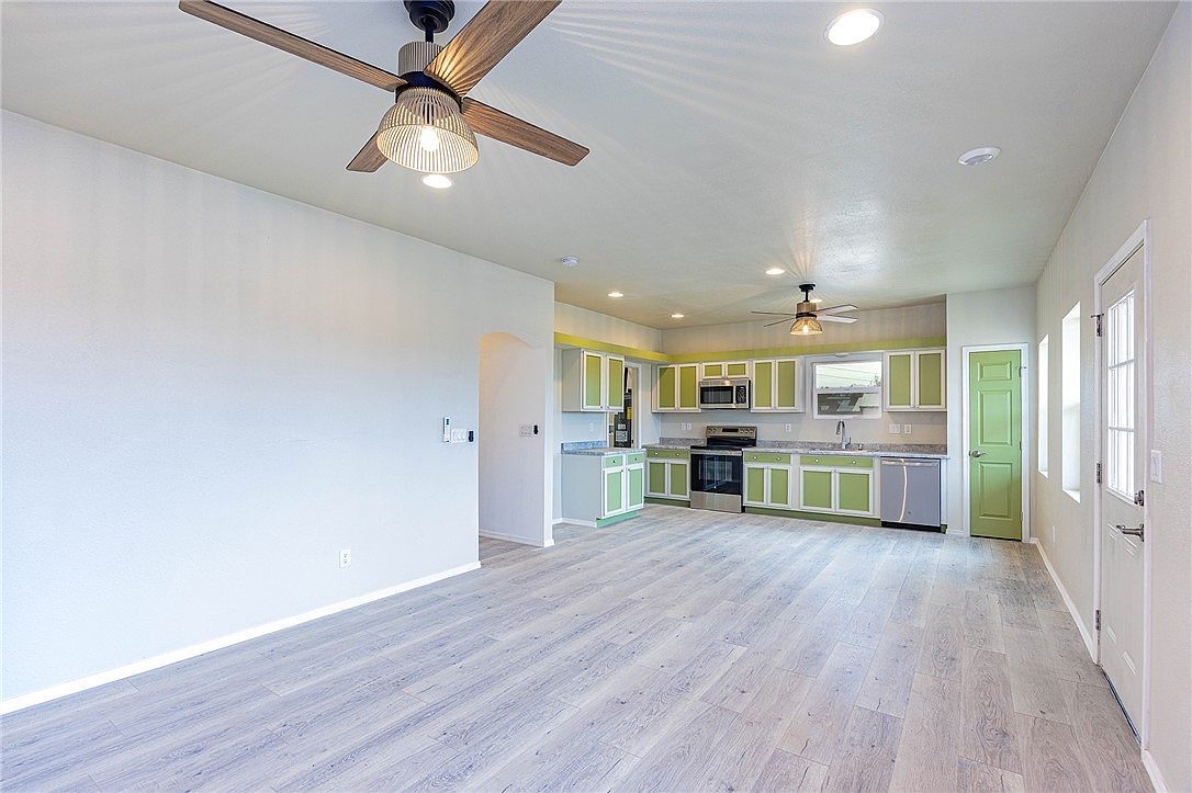 3833 W 3rd Ave Yucca, AZ 86438 - Thumbnail 5