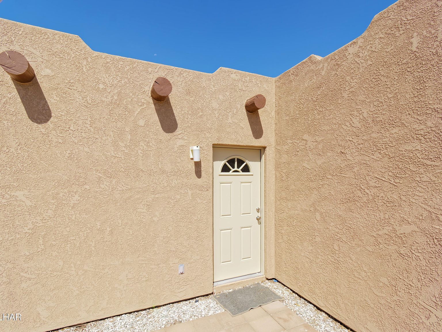 49600 Opal Ave Quartzsite, AZ 85346 - Thumbnail 5