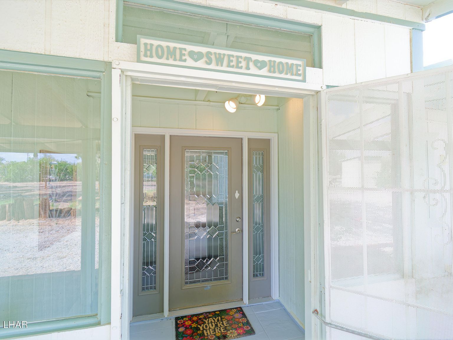 25388 Pendleton Way Bouse, AZ 85325 - Thumbnail 5