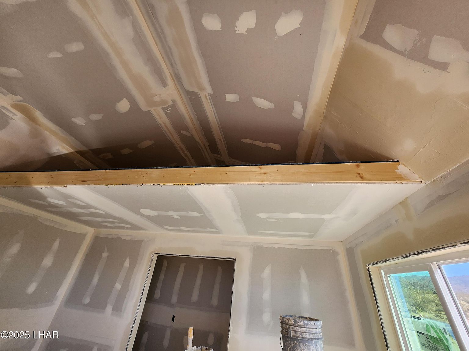 E Hondo Dr Yucca, AZ 86438 - Thumbnail 5