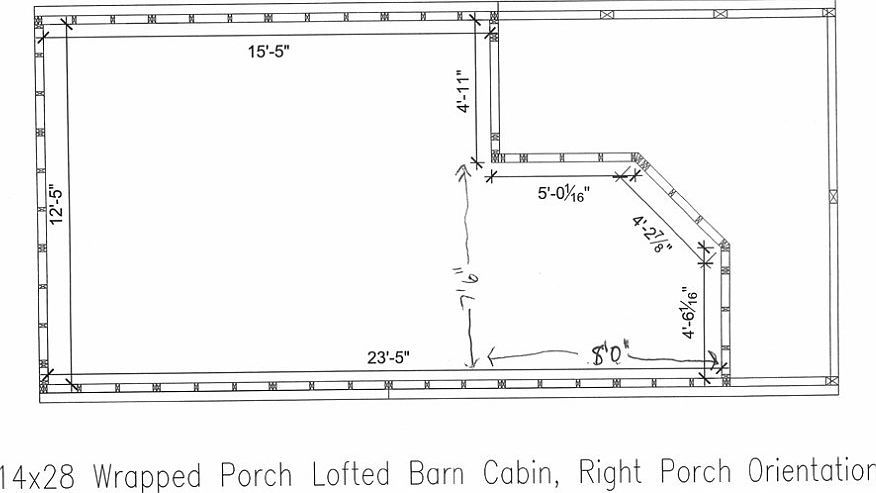 E Hondo Dr #13/10 Yucca, AZ 86438 - Thumbnail 5