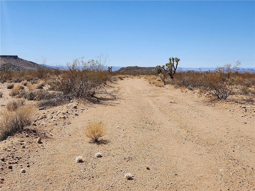 LOT 357 E Adobe Dr #13/6 Yucca, AZ 86438 - Thumbnail 5