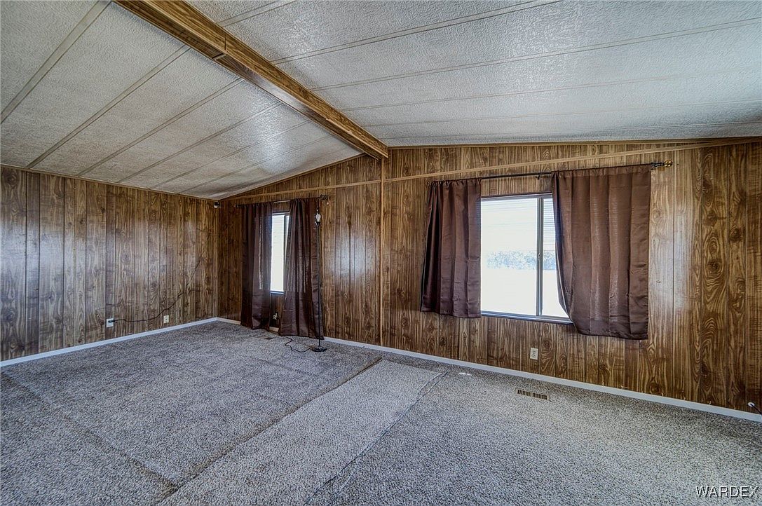 3475 N Adobe Rd Golden Valley, AZ 86413 - Thumbnail 5