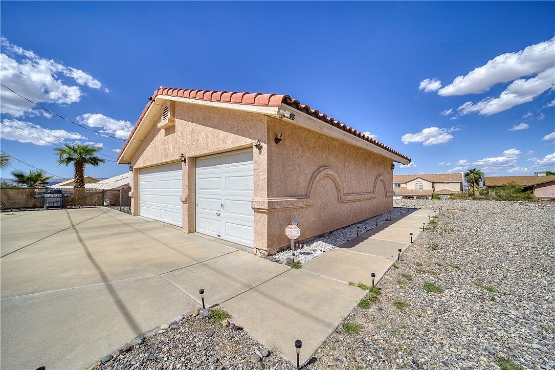 2598 Avenida Grande Bullhead City, AZ 86442 - Thumbnail 5