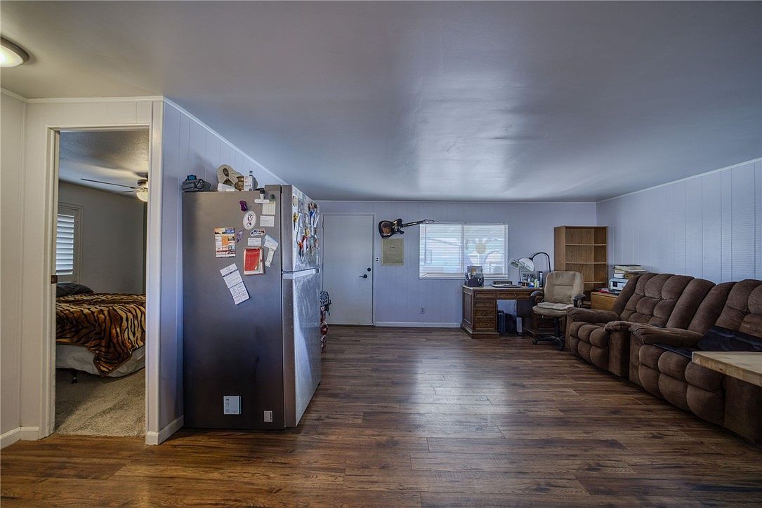 5653 S Ruby St SE Fort Mohave, AZ 86426 - Thumbnail 5