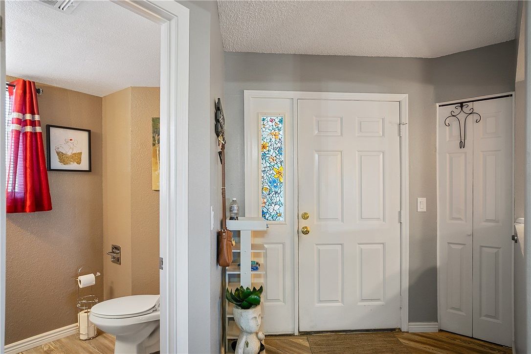 2022 Merrill Ln UNIT 13E Bullhead City, AZ 86442 - Thumbnail 5