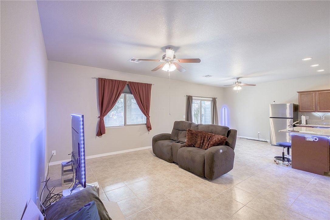 2912 E Casa Linda Kingman, AZ 86409 - Thumbnail 5