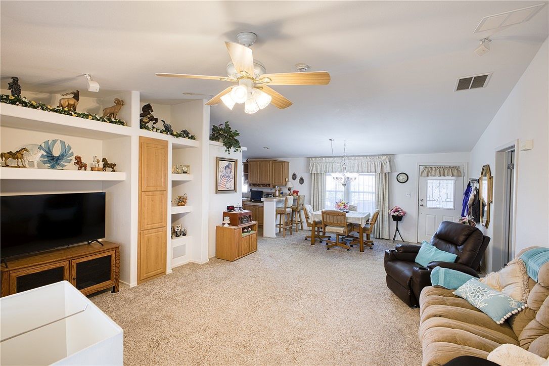 2692 E Philip Cir Fort Mohave, AZ 86426 - Thumbnail 5