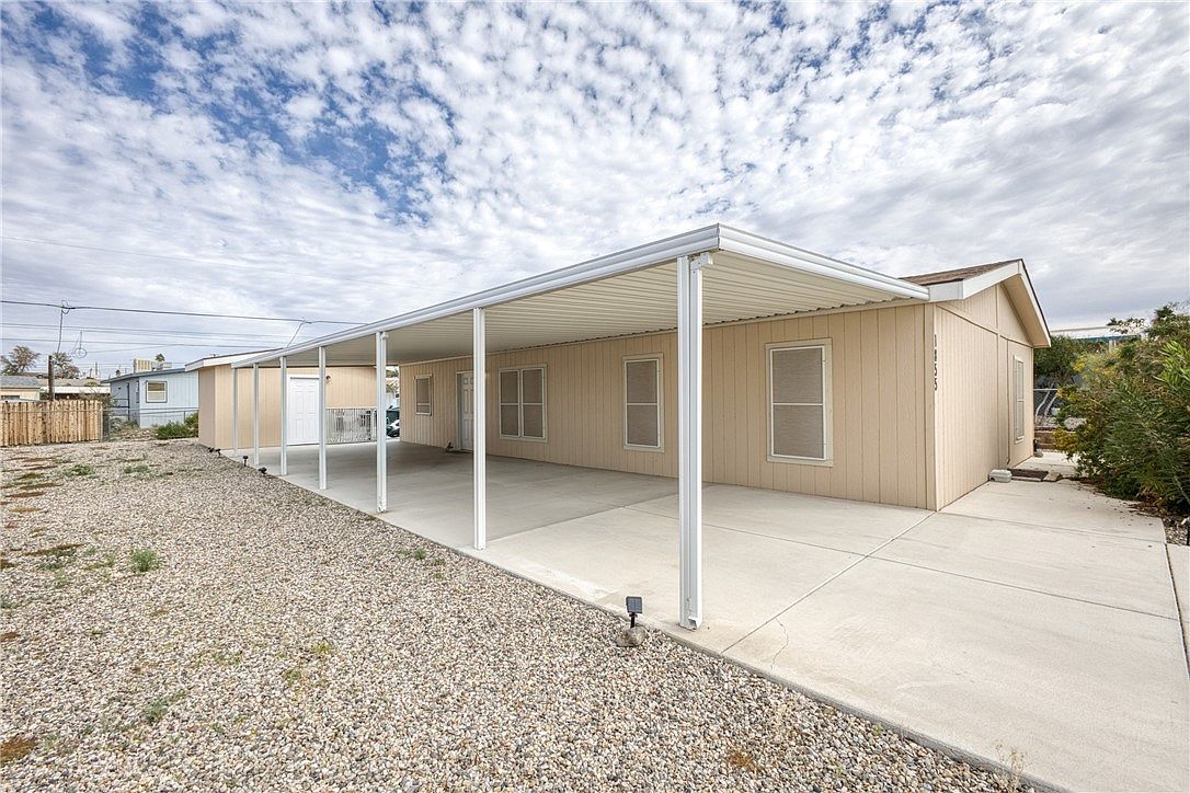 1855 Talc Rd Bullhead City, AZ 86442 - Thumbnail 5