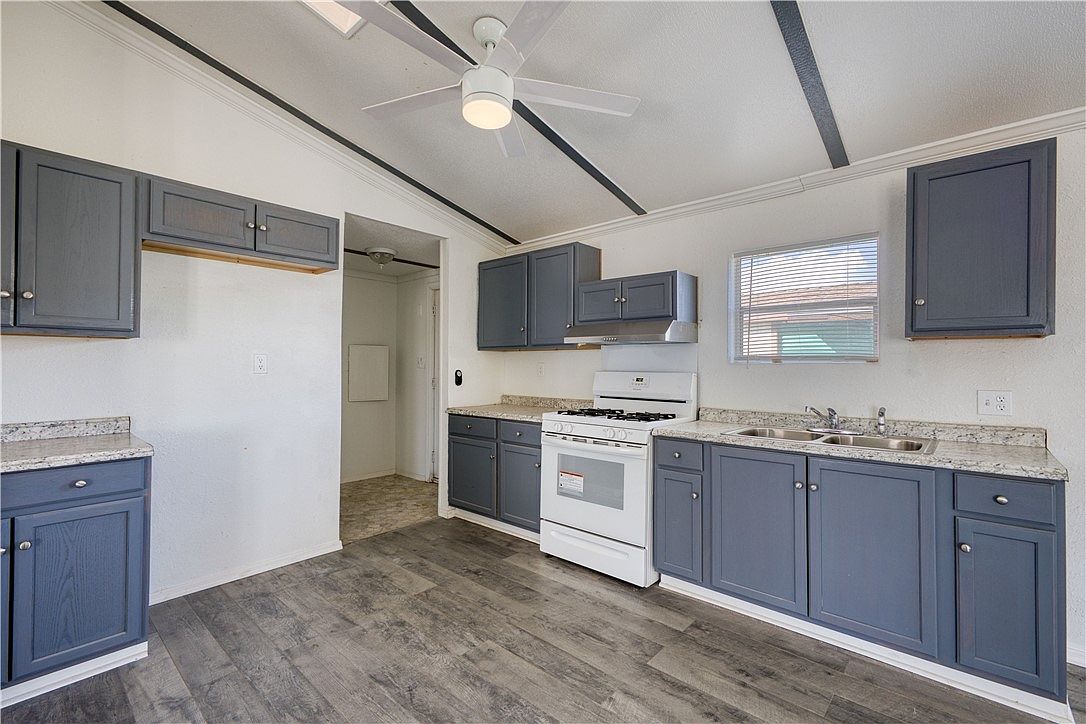 5639 S Ruby St SE Fort Mohave, AZ 86426 - Thumbnail 5