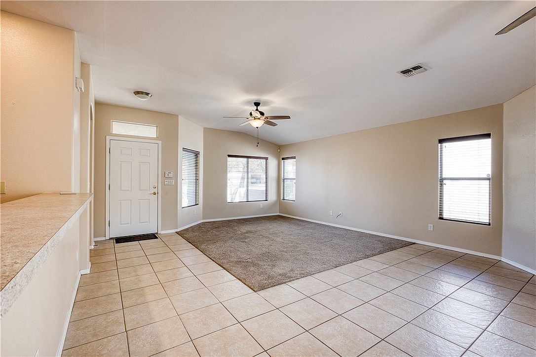 3078 Milano Dr Bullhead City, AZ 86442 - Thumbnail 5