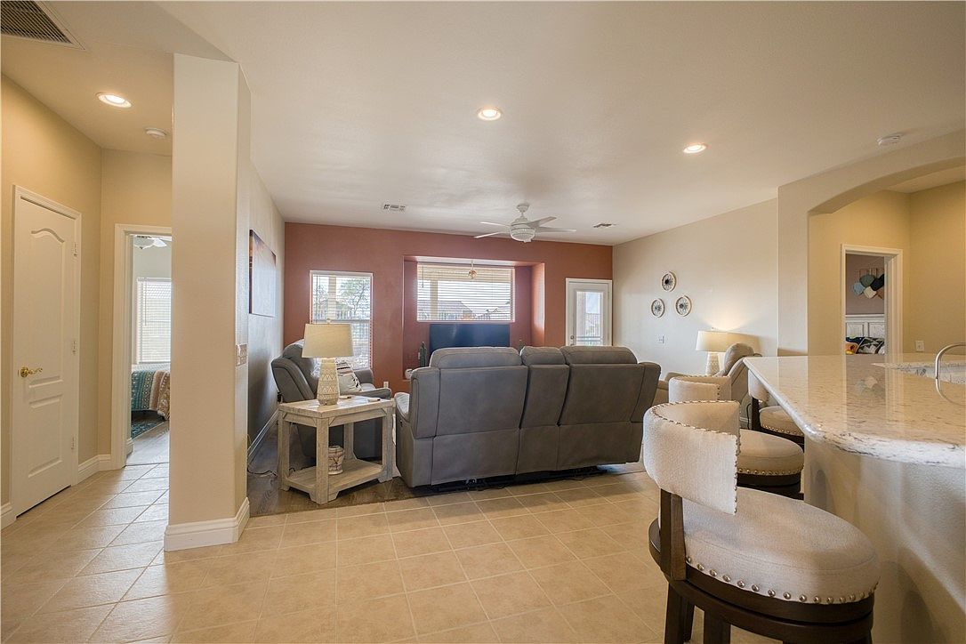 2348 Shooting Star Dr Bullhead City, AZ 86442 - Thumbnail 5