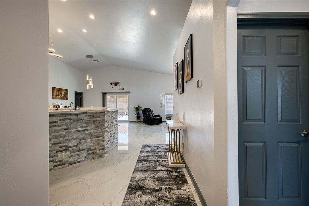 5212 S Silver Sands Dr Fort Mohave, AZ 86426 - Thumbnail 5