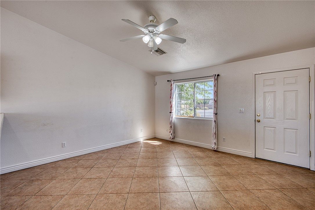 6013 S Kodiak E Fort Mohave, AZ 86426 - Thumbnail 5