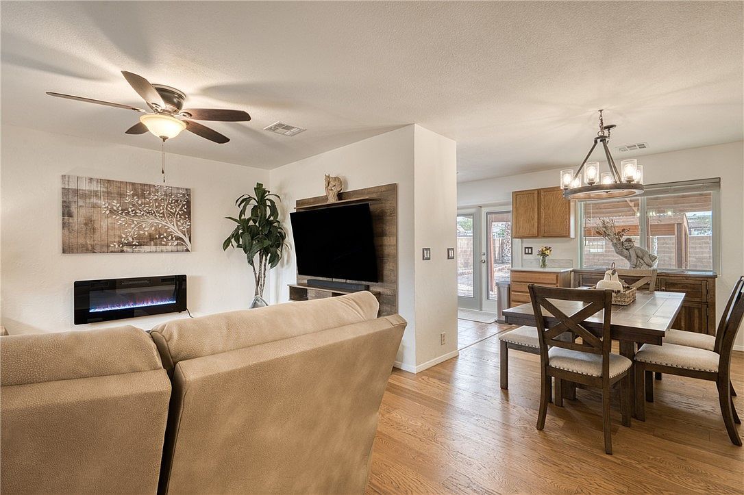 1596 Kyle Ave Bullhead City, AZ 86442 - Thumbnail 5