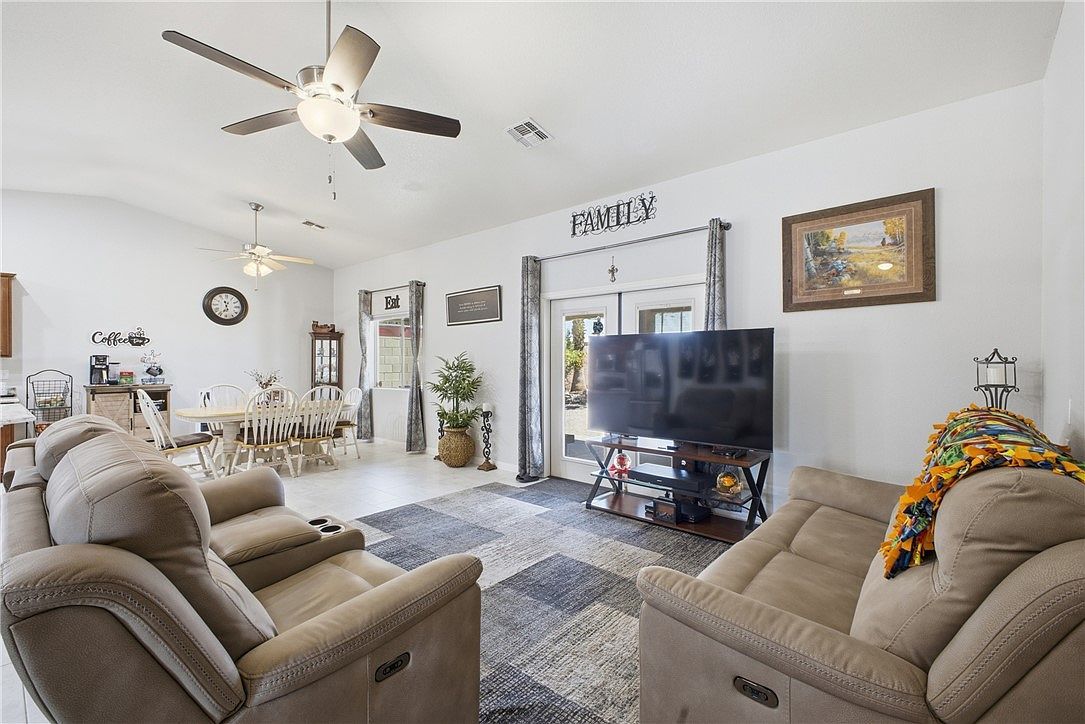4704 S Lindero Dr Fort Mohave, AZ 86426 - Thumbnail 5