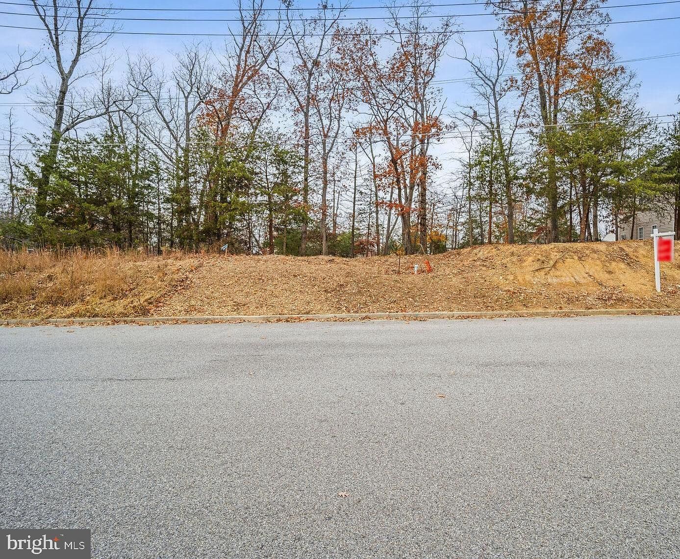 13313 Washington Dr Fort Washington, MD 20744 - Thumbnail 5