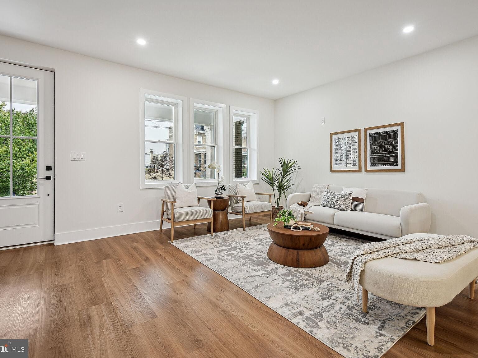 805 Emerson St NW Washington, DC 20011 - Thumbnail 5