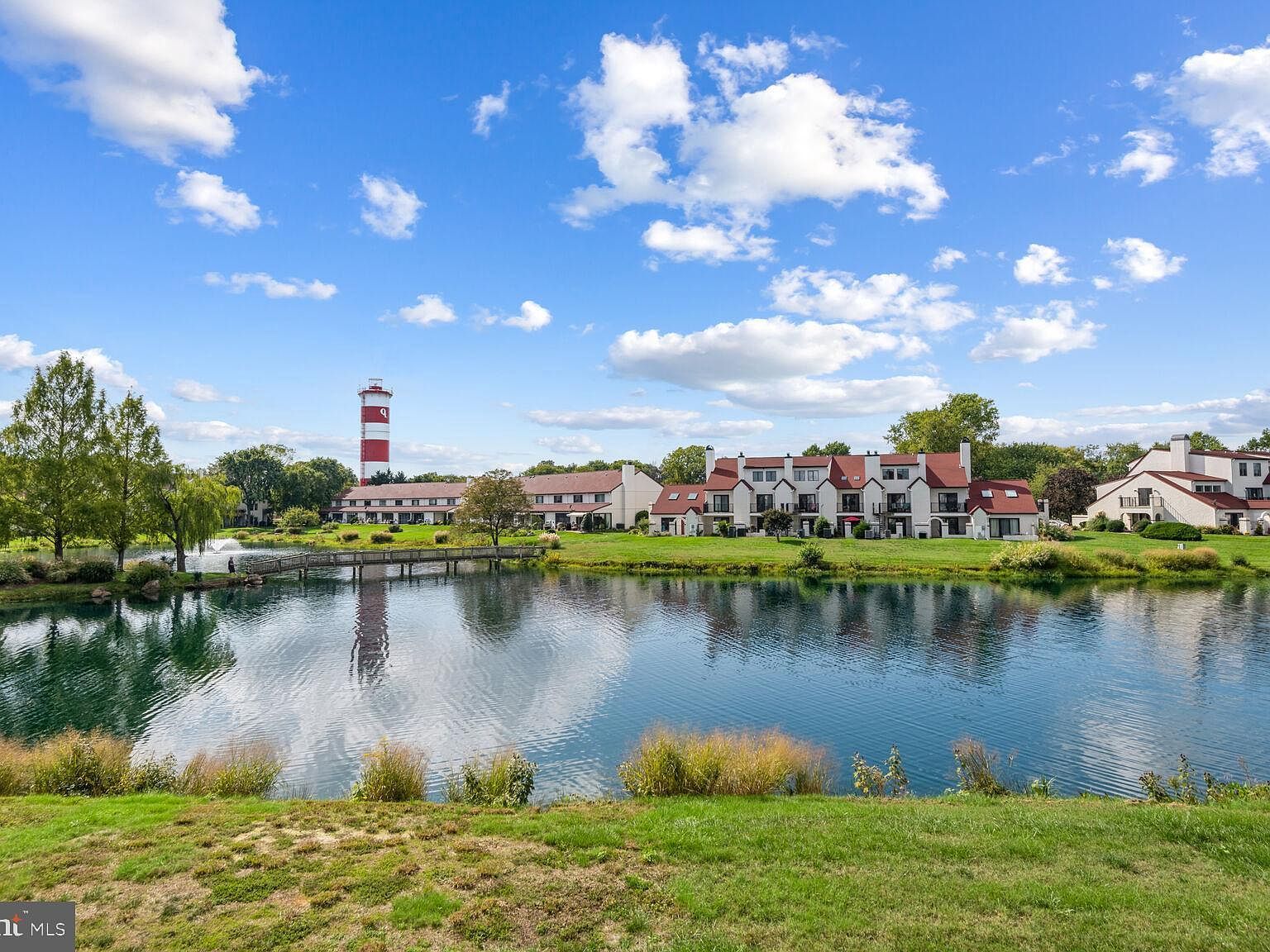 33 Queen Anne Way Chester, MD 21619 - Thumbnail 5