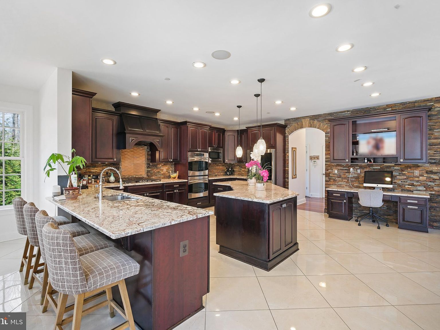 11564 W Hill Dr Rockville, MD 20852 - Thumbnail 5