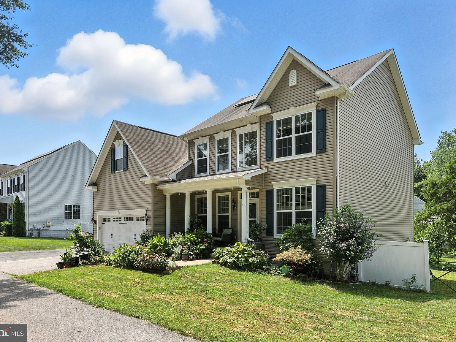 7911 Burkard Ln Jessup, MD 20794 - Thumbnail 5