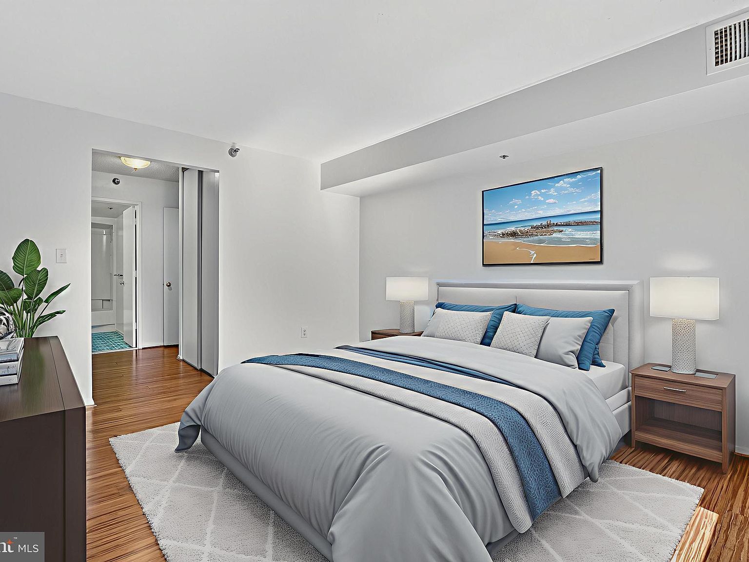 3310 N Leisure World Blvd APT 124 Silver Spring, MD 20906 - Thumbnail 5