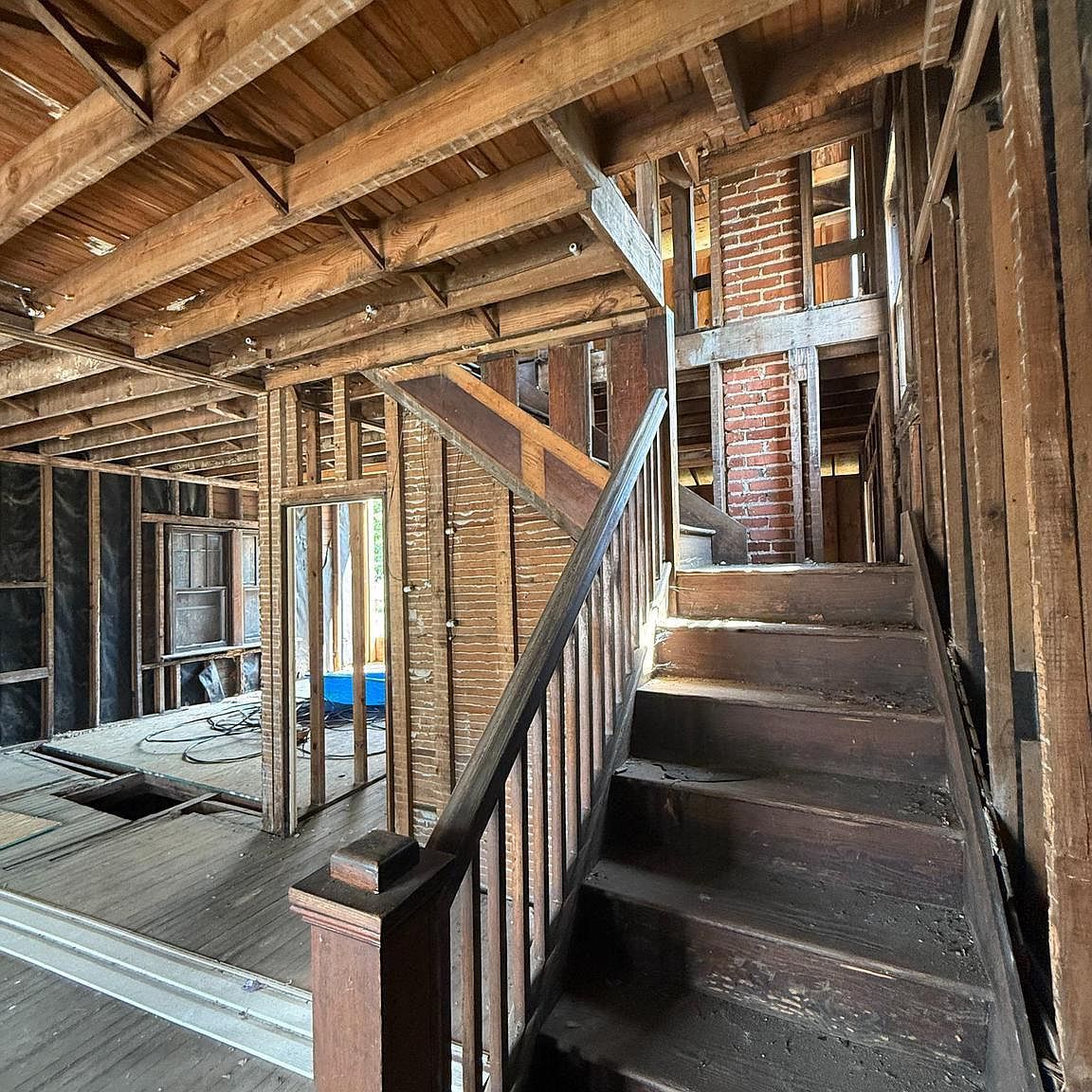 44 Water St Hagerstown, MD 21740 - Thumbnail 5