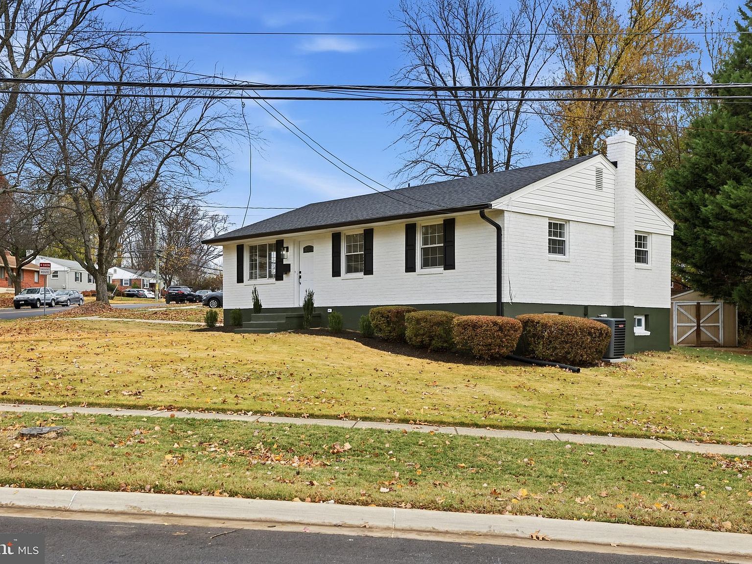 11901 Rocking Horse Rd Rockville, MD 20852 - Thumbnail 5