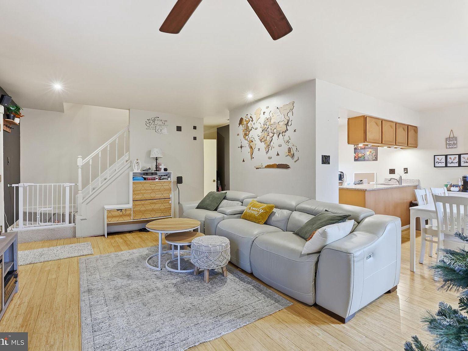 13901 Valleyfield Dr Silver Spring, MD 20906 - Thumbnail 5