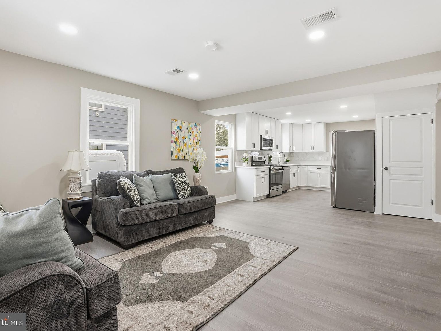 3710 42nd Ave Brentwood, MD 20722 - Thumbnail 5