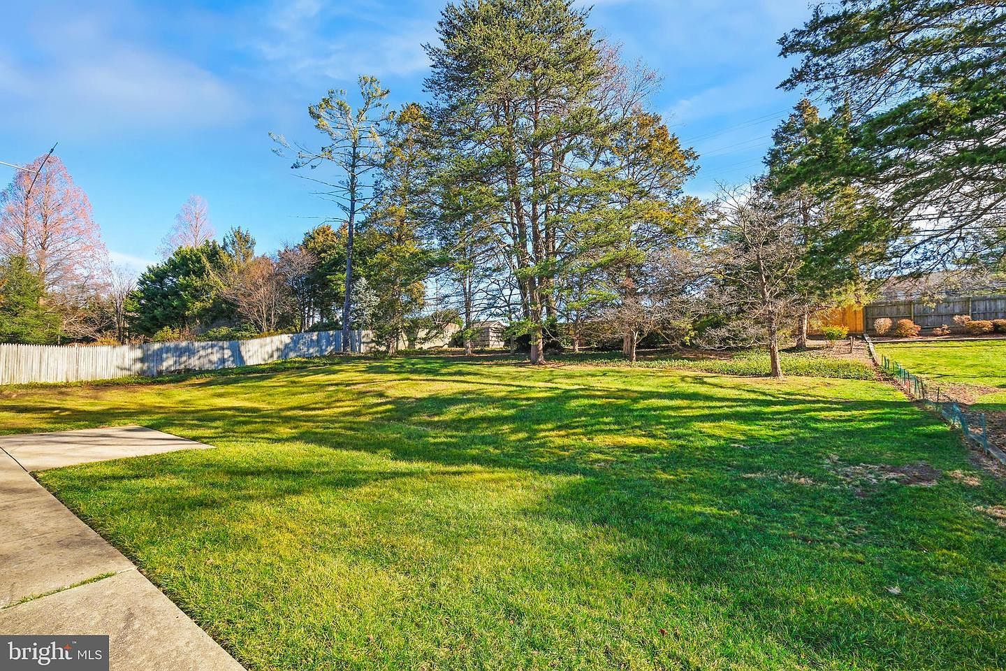 11109 Luxmanor Rd Rockville, MD 20852 - Thumbnail 5