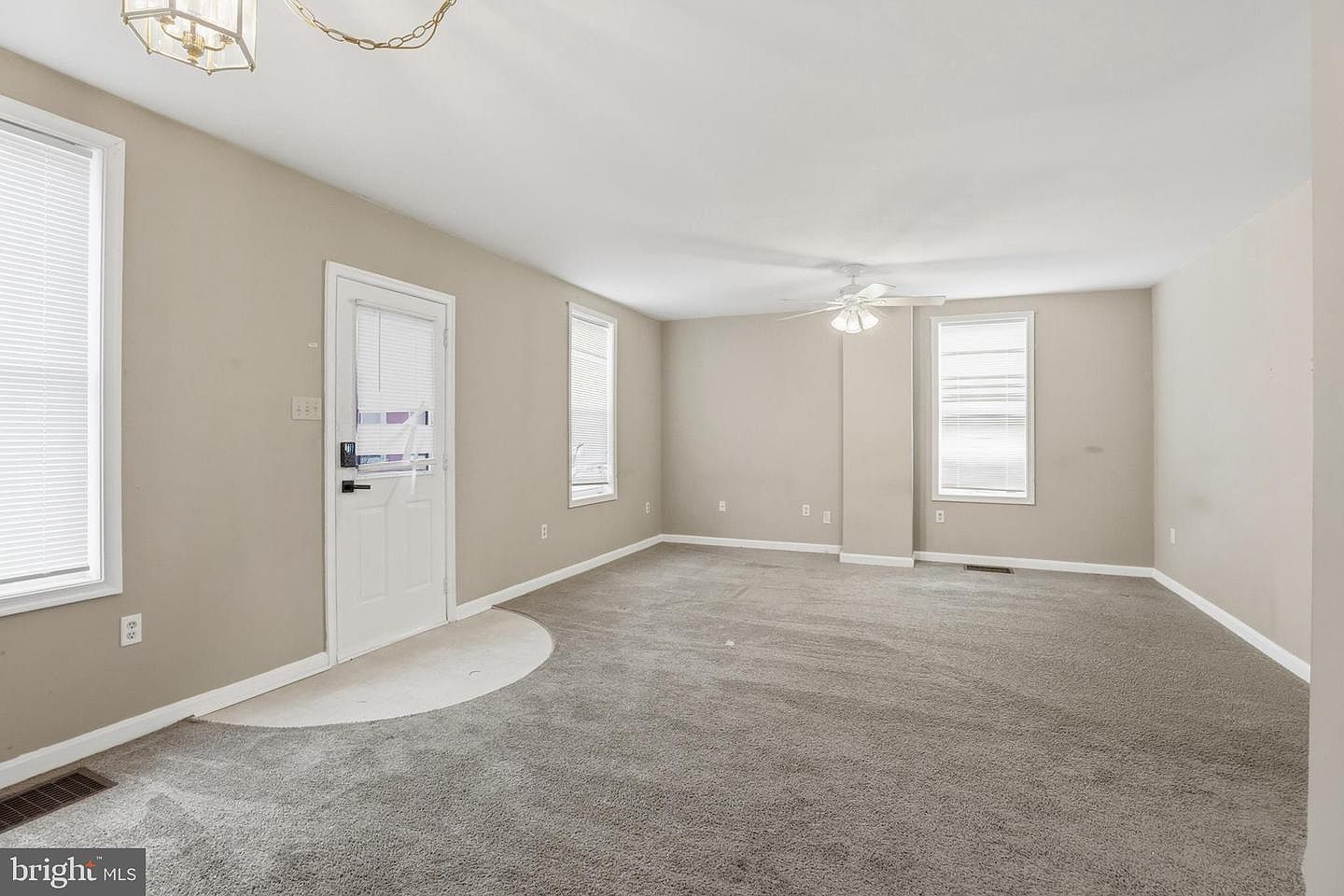 301 N Mulberry St Hagerstown, MD 21740 - Thumbnail 5