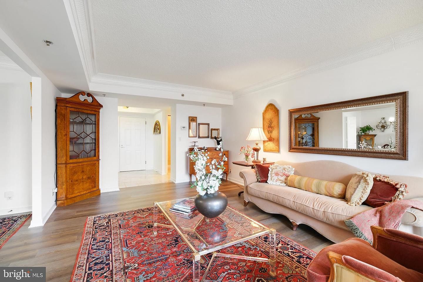 5809 Nicholson Ln APT 306 Rockville, MD 20852 - Thumbnail 5