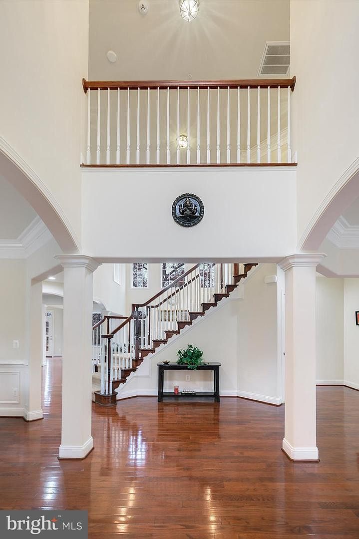 13330 Darnestown Road Darnestown, MD 20878 - Thumbnail 5