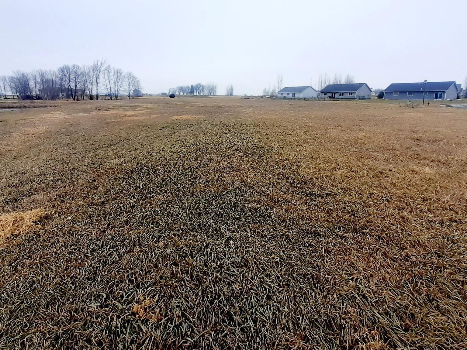 Soeffker Cir Arlington, MN 55307 - Thumbnail 5