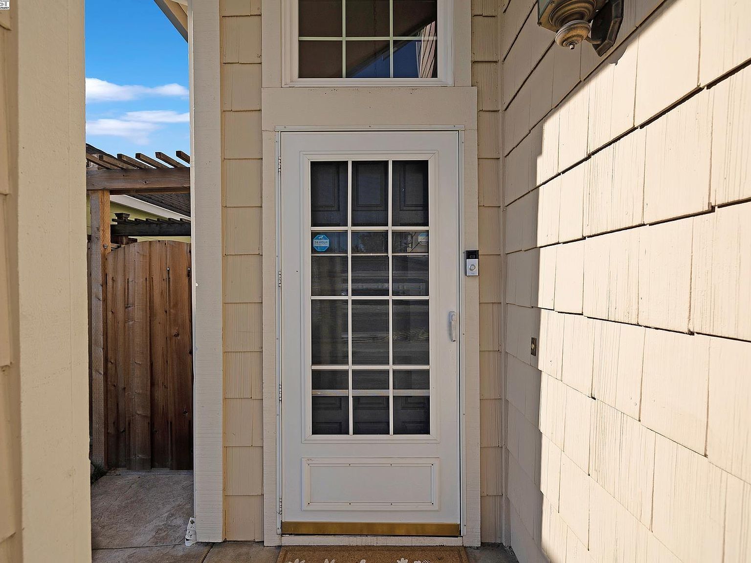 2864 El Capitan Dr Pleasanton, CA 94566 - Thumbnail 5