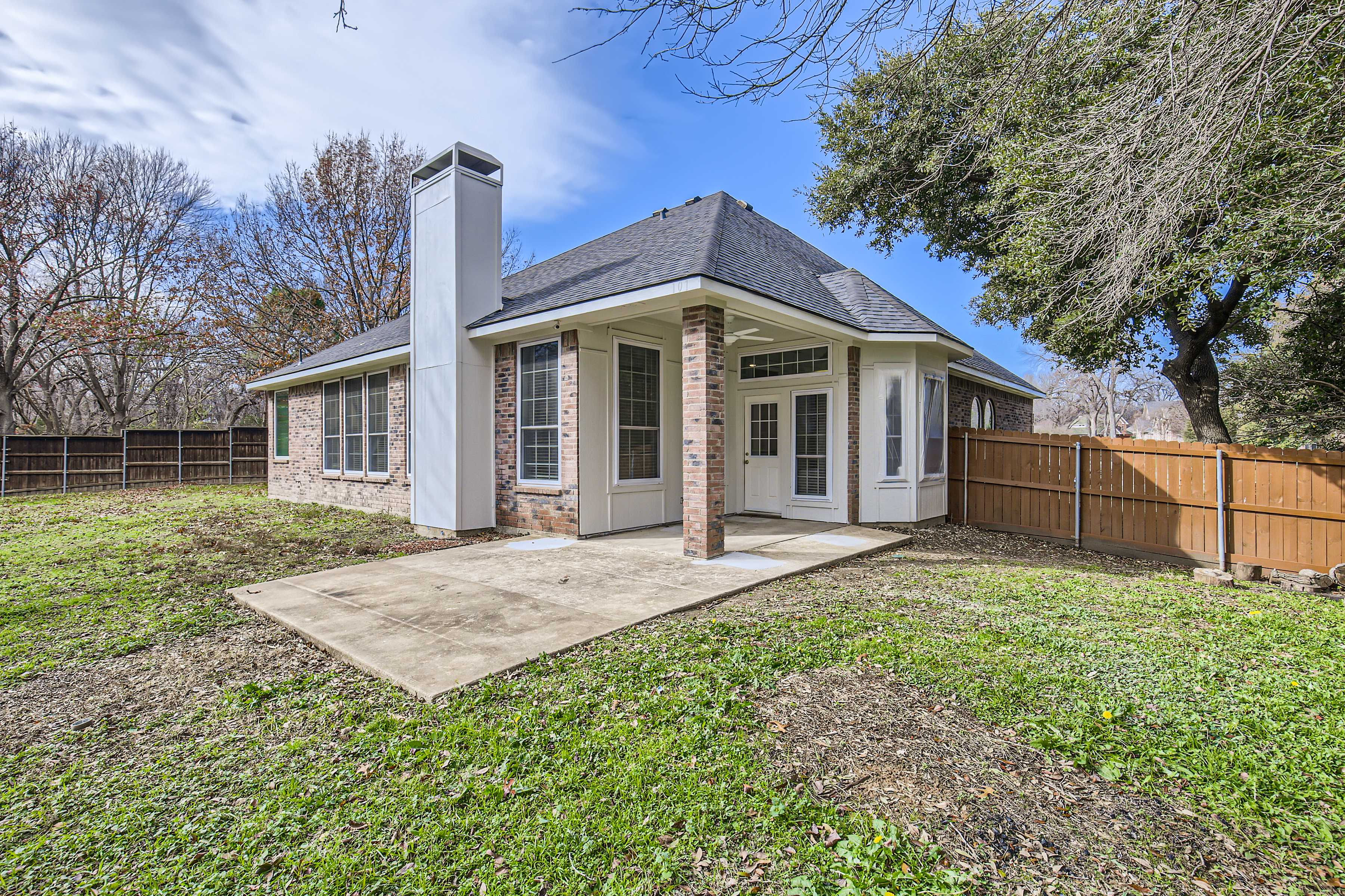 101 Bent Creek Drive, Garland, TX, USA, 75040 - Thumbnail 5